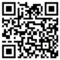 QR Code for Xf4tQrVSMX9M6SVeb7Voa5rB3Vrt3dFa3b