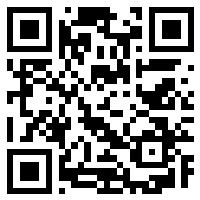 QR Code for Xf4tYBvEMagRek6rph2QPytJjEpmbqLt8m