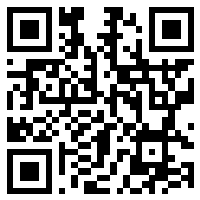 QR Code for Xf4tgvjqfUtuQdkWdCC79AvWHirqpELrXL