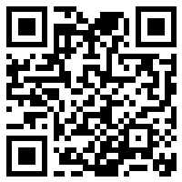 QR Code for Xf4thPzwXTonEGFpDKtAA5sYx68459sJCQ