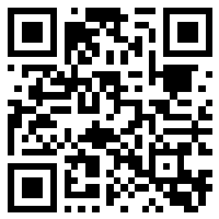 QR Code for Xf4uDnPyyrf5oks4aDVATRdCLH8jgZbFjD