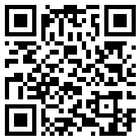QR Code for Xf4uepPf5Fykr45RMVM1CnguxCeAkN1m8r