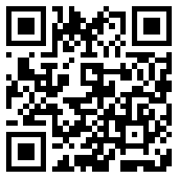 QR Code for Xf4ufMWtBHh1FDZ3aF4os4xtsEEyDyqKPp