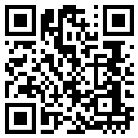 QR Code for Xf4uqeWsctqPvgyc93UtfDWnbGd2ZvzTFP