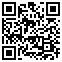 QR Code for Xf4v8bgXRcpKW9YhgefdNPtrHGhzCnKeNe