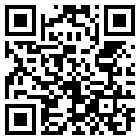QR Code for Xf4vAAra1swMziL4yvbT7LJYSa189vPUFB