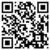 QR Code for Xf4vBgFEbMHYLVTLPwT5V4w49vZHJRH1C7
