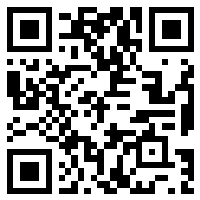 QR Code for Xf4vCwdvyTU3UqBmxAC1yY8LwUMxcHsD1F