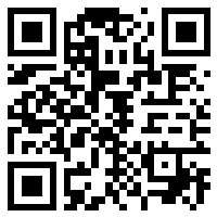 QR Code for Xf4vHj2tkZbwAfGmX4tqv46pBwt6cXdDwR