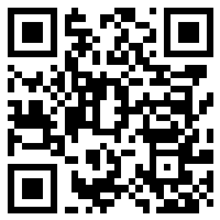 QR Code for Xf4veXTiw2yvxupBrDoqZb6RscEpFLzy1F