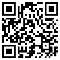 QR Code for Xf4vhKLVCFFRvRK7fexMNXgahTMSQiEd8t
