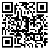 QR Code for Xf4vhTYXZmHaLsQ2PJewjKm7VaD8sn6QuU