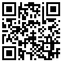 QR Code for Xf4vrRuMGPxZAEoR9f31UTRoZADN2ZfQD9