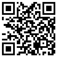 QR Code for Xf4wEf2pHcouh1AvVvMdDtnpbNNe3UTUDB