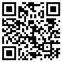 QR Code for Xf4wShpfCCCYvSPaDQLhgdsQYbQbcMKuAV