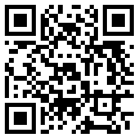 QR Code for Xf4wzi4hW2QpbETY4LEKo71eaCBBY9G39Q