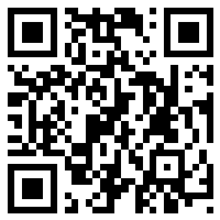 QR Code for Xf4wziqpyrufKc5YUimbzB6XPGoZS9k4Jc