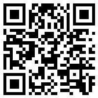 QR Code for Xf4xDFrExT1gH86d33d15SYbbttJDRb7Qv