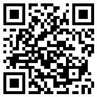 QR Code for Xf4xRbojrTXKHUBfa1yoUoPDJ2MuSJZQui