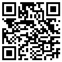 QR Code for Xf4xWM4MBd8WKKdpFVgruhhNaZxc36c7vd