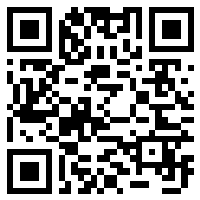 QR Code for Xf4xZC9u29vu6CGQ2RKJFUb13uMimm92br