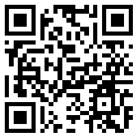QR Code for Xf4xmLjPyuGLGG83WVyt5GCSqBoW1BNsa2
