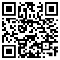 QR Code for Xf4y3g4aHozLHBsDFPFrjw4PrGyjB49mHa