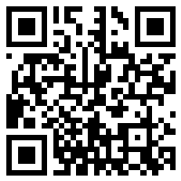 QR Code for Xf4yACHTxUd3xYd5y7xdPEiN5PcYZB1cSb