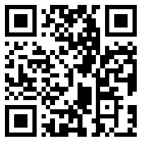 QR Code for Xf4yCVwfP1MArCjprVd8Md8Eq2K7LdhFrP