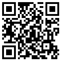 QR Code for Xf4yCqU3VkoZxegc5oThGebyL8sXGEWXYB