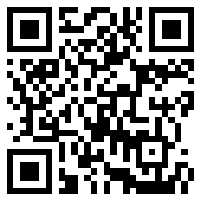 QR Code for Xf4yKb6byCvzeC5k2PZ6dpG921ogVhefto