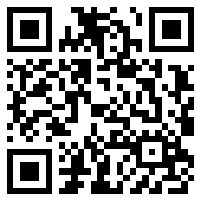 QR Code for Xf4yNfi7LPrC2Qjr1CaSHmsERzX5byXCPx