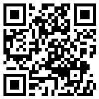 QR Code for Xf4yXefbZLrDP1KMewUL3He8ctHmMHZH4b