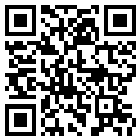 QR Code for Xf4ymRT5tEDTbVaPvNoPAjt3rohUc1WfRy