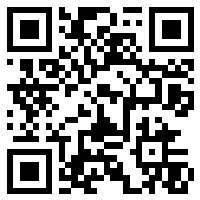 QR Code for Xf4yvDAvTHQ7dD1JFm3oVgcRqDqZfbbWbd