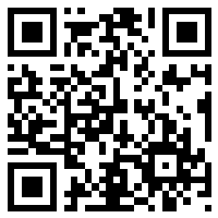QR Code for Xf4z3vmGyUa8eogYVEJYRC7z7rezuBotHs