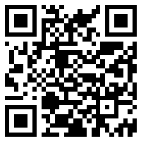 QR Code for Xf4zMwp7oknDsVUD97B7qb5YV37wbxcckJ