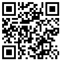 QR Code for Xf4zRUSo4EChAbcViSPhmnPoukBEnuRpDL