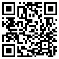 QR Code for Xf4zRsfEsAX5T83a7SqQNFjkRy3C2gZNm2