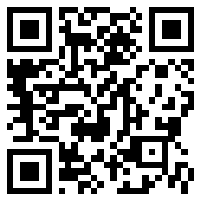 QR Code for Xf4zhkJbfuP2BAd9F5DPNX4vs4q5xBPrdC