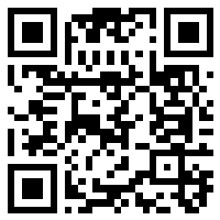 QR Code for Xf4ziU2rxFFtkr9FpBQSTEnunttT8FKoqa