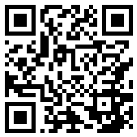 QR Code for Xf4zkusoU5c6rMnB3MVD2cX7LAtvvWqEU2
