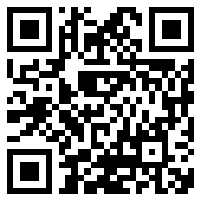 QR Code for Xf4zoa4rT8o3hgVXfEssBdNn5vg949yECt