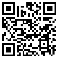 QR Code for Xf512PHejEMZuxykBLqBX6XCg6kU6g88ND
