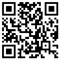 QR Code for Xf514PDhi7eAC8FAD6PYVdahSa215iQZQ5