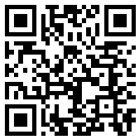 QR Code for Xf518CLixGWFndYA7PxzKCxqdZ5Gf74Ur9