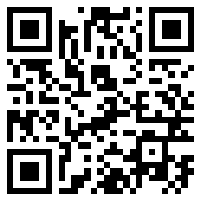QR Code for Xf519opbbZxn7Df5kbWC3LCvTY4VZucnW4