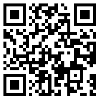 QR Code for Xf51HPvFqJSPjC6z2K7XGtCTQEa3Daghkc