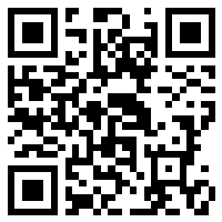 QR Code for Xf51MyFdB74yQieRaFZA752PovF9AK6UPt