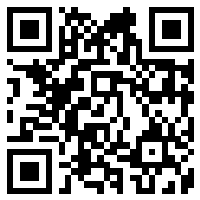 QR Code for Xf51a5DDap4MVvdWoxyCLCcA1XfkXcnMGr